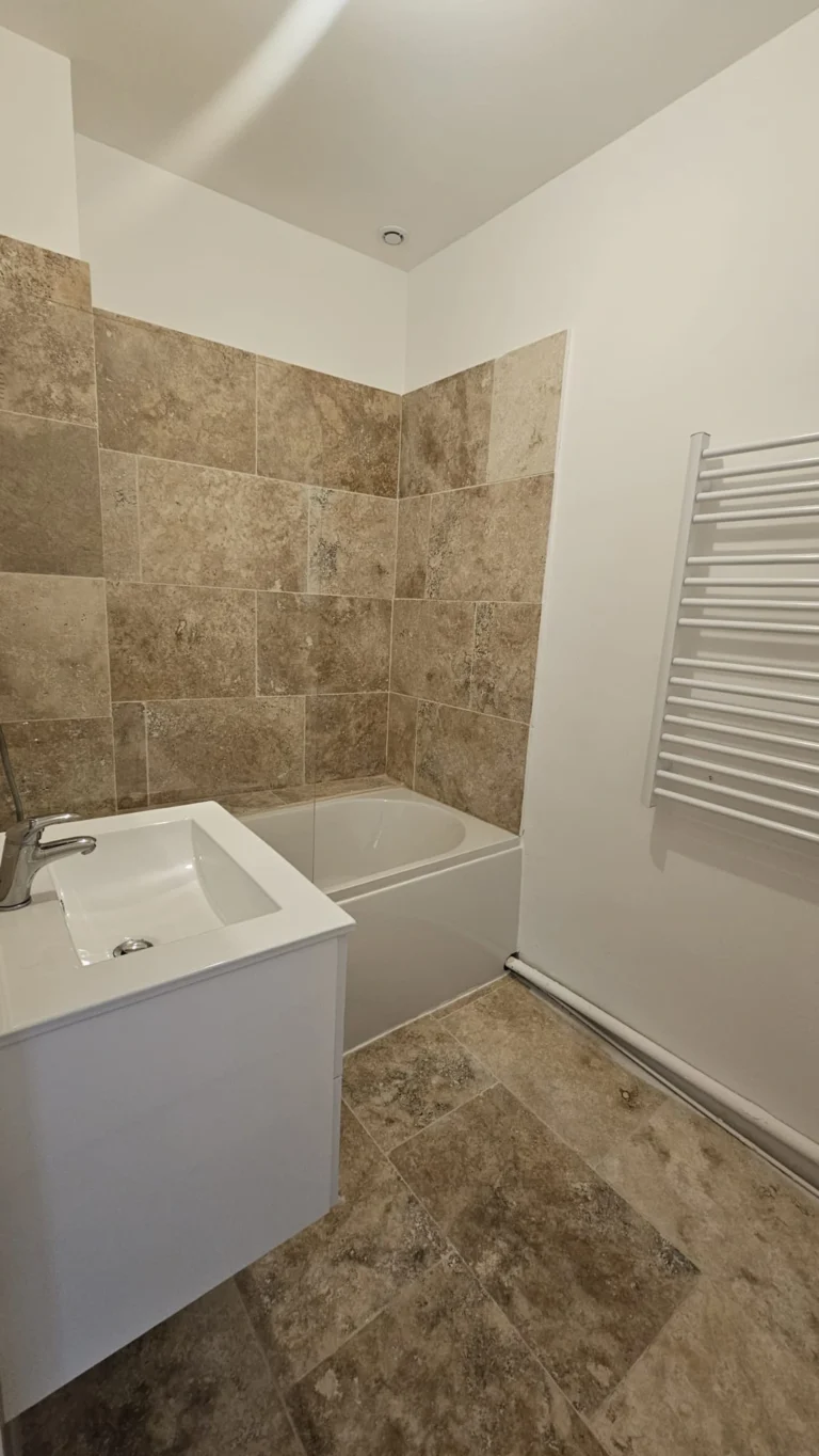 Projets d'investissement locatif sur Agde