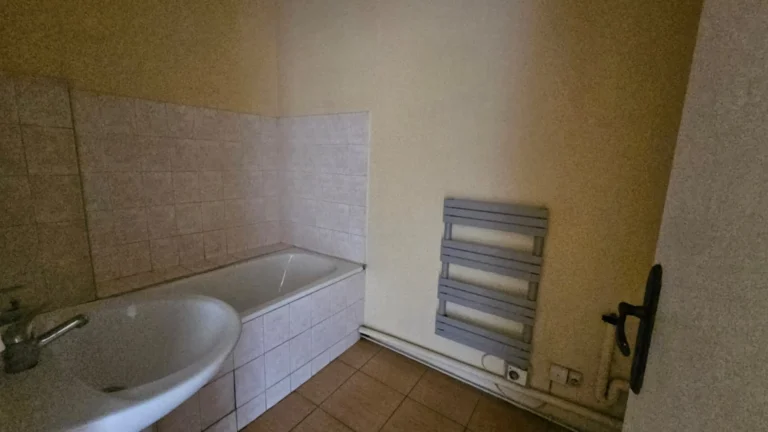 Projets d'investissement locatif sur Agde