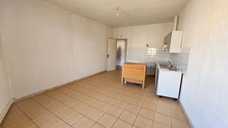 Projets d'investissement locatif sur Agde