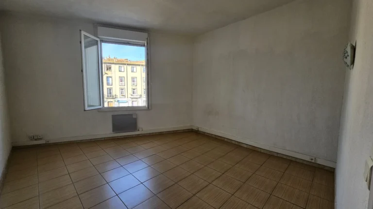 Projets d'investissement locatif sur Agde