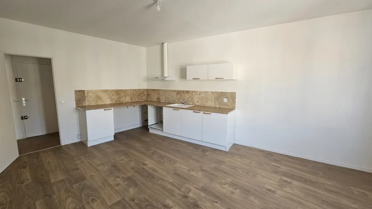 Projets d'investissement locatif sur Agde