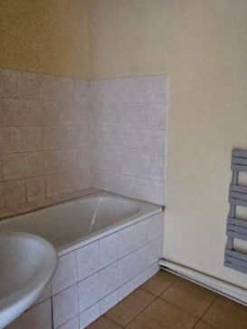 Accueil Estate Vision vous accompagne de A à Z : chasse, travaux, ameublement et gestion. La solution idéale pour un investissement immobilier clé en main performant, rentable et sécurisé.