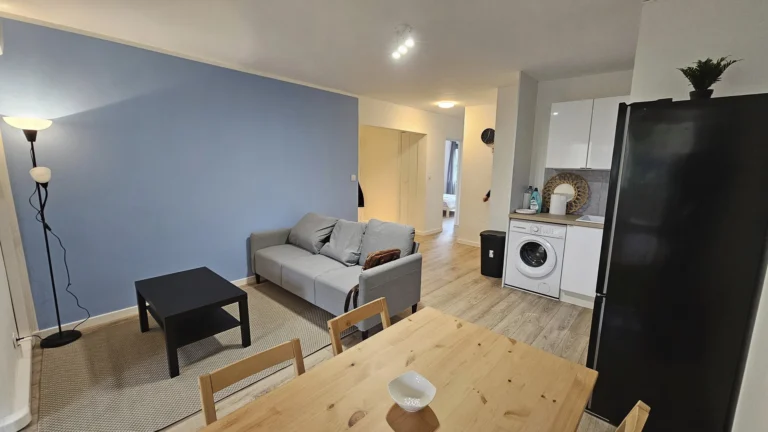 Projets d'investissement locatif à sur Montpellier