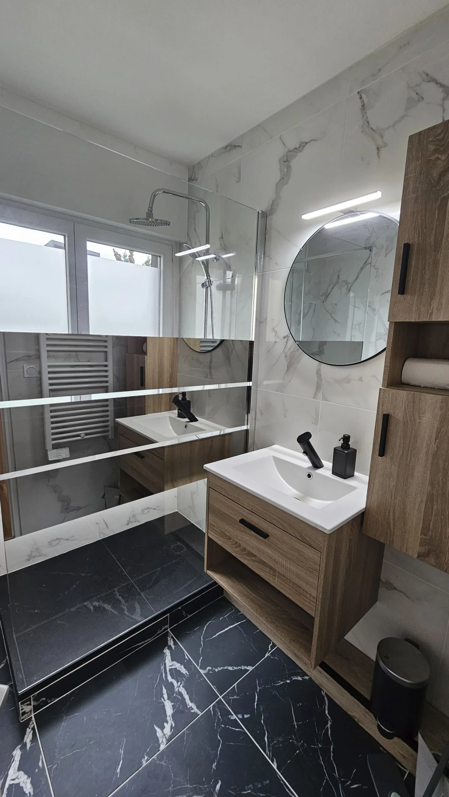 Accueil Projets d'investissement locatif à sur Montpellier