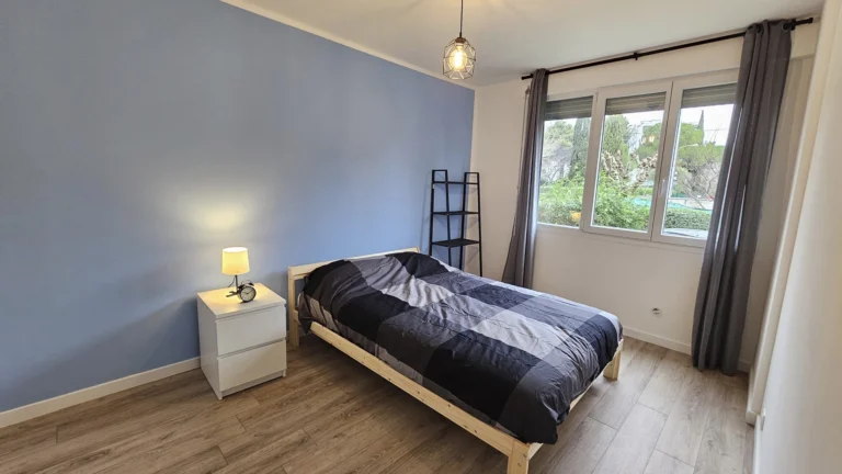 Projets d'investissement locatif à sur Montpellier