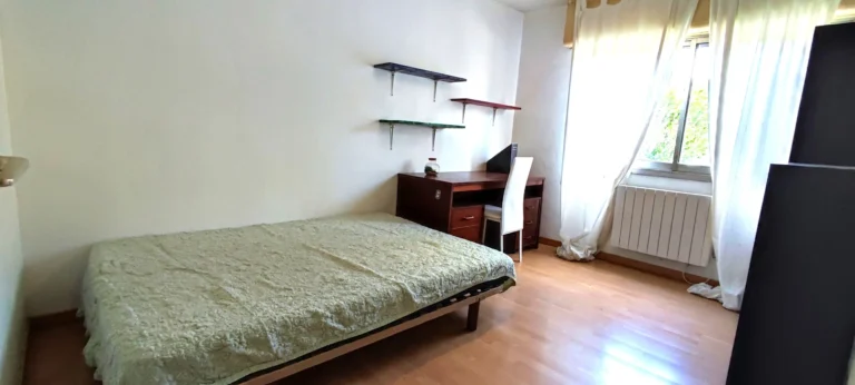 Projets d'investissement locatif à sur Montpellier