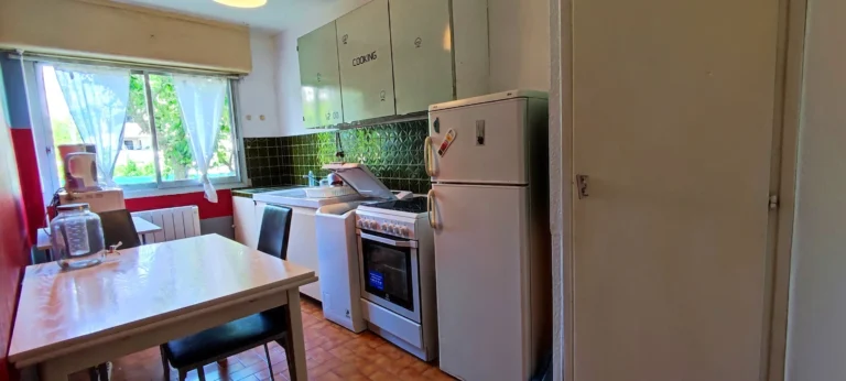 Projets d'investissement locatif à sur Montpellier