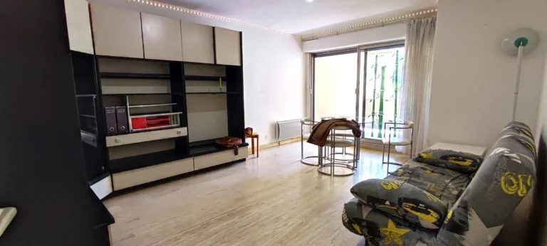 Projets d'investissement locatif à sur Montpellier