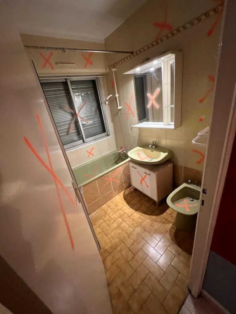 Projets d'investissement locatif à sur Montpellier