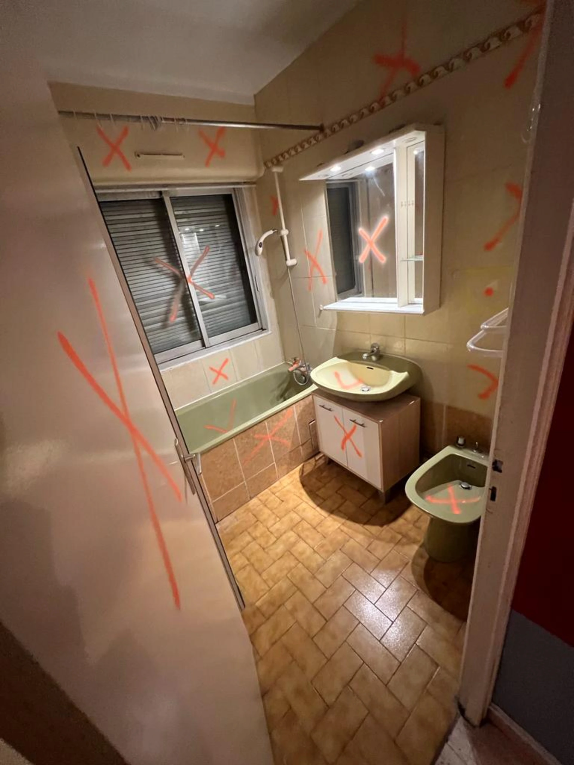 Accueil Projets d'investissement locatif à sur Montpellier