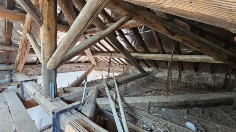 Projets d'investissement locatif sur Sète