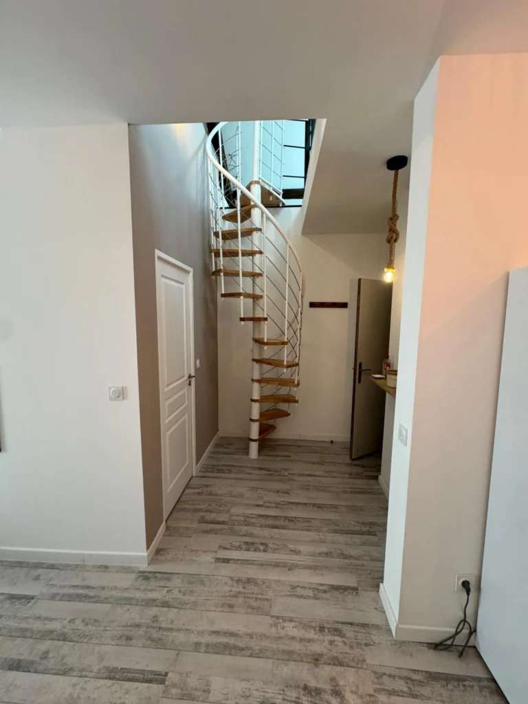 Projets d'investissement locatif sur Sète