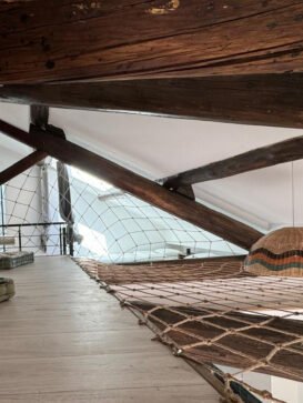 Accueil Estate Vision vous accompagne de A à Z : chasse, travaux, ameublement et gestion. La solution idéale pour un investissement immobilier clé en main performant, rentable et sécurisé.