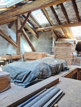 Accueil Estate Vision vous accompagne de A à Z : chasse, travaux, ameublement et gestion. La solution idéale pour un investissement immobilier clé en main performant, rentable et sécurisé.