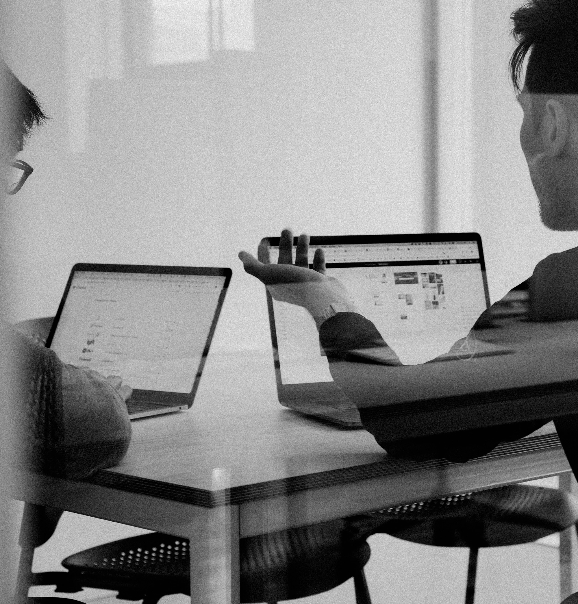 Accueil investissement immobilier clé en main