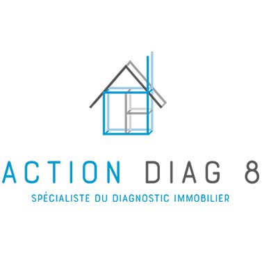 L’équipe Estate Vision : humaine, locale et engagée Derrière chaque projet réussi, il y a un expert investissement immobilier passionné. Chez Estate Vision, nous ne sommes pas juste des agents, nous sommes des investisseurs comme vous.