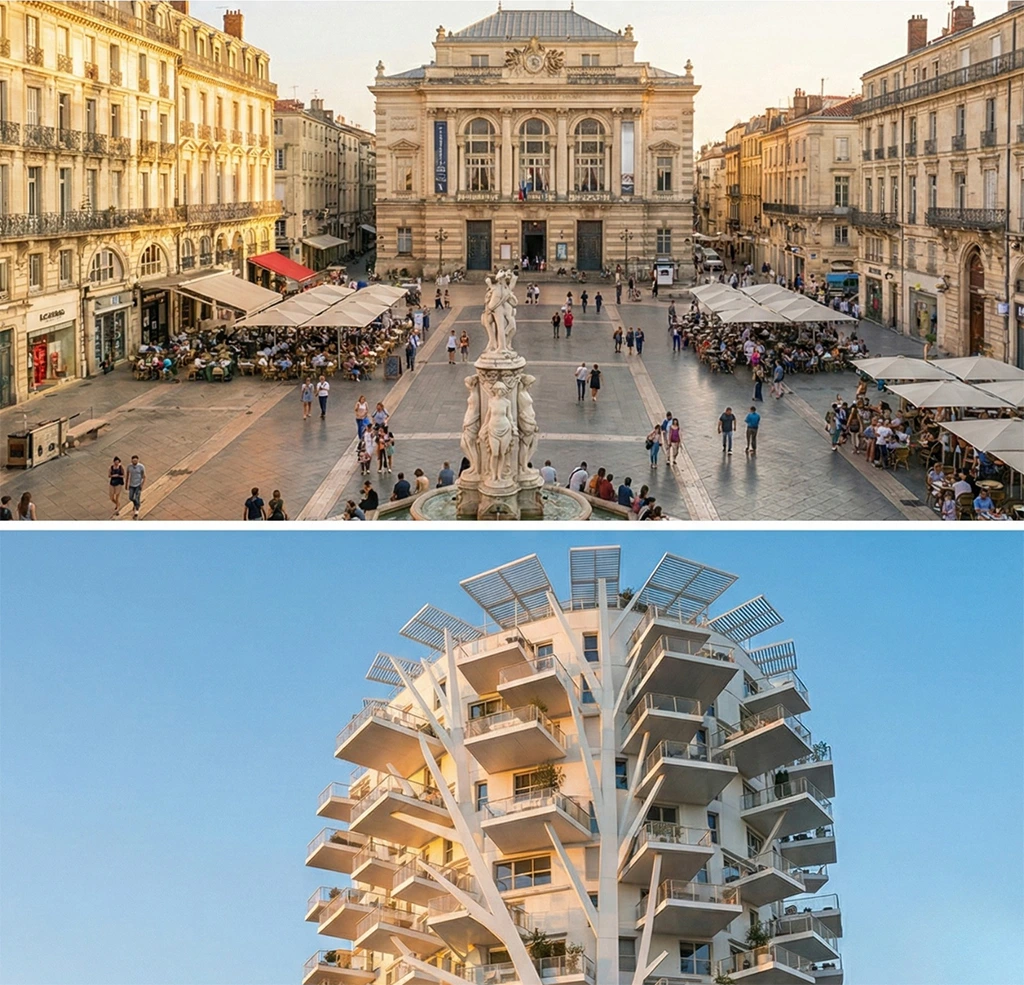 Parcourez nos projets d'investissement locatif clé en main réalisés en Occitanie. Chaque projet détaille le budget, les travaux effectués et la rentabilité réelle obtenue pour nos clients.