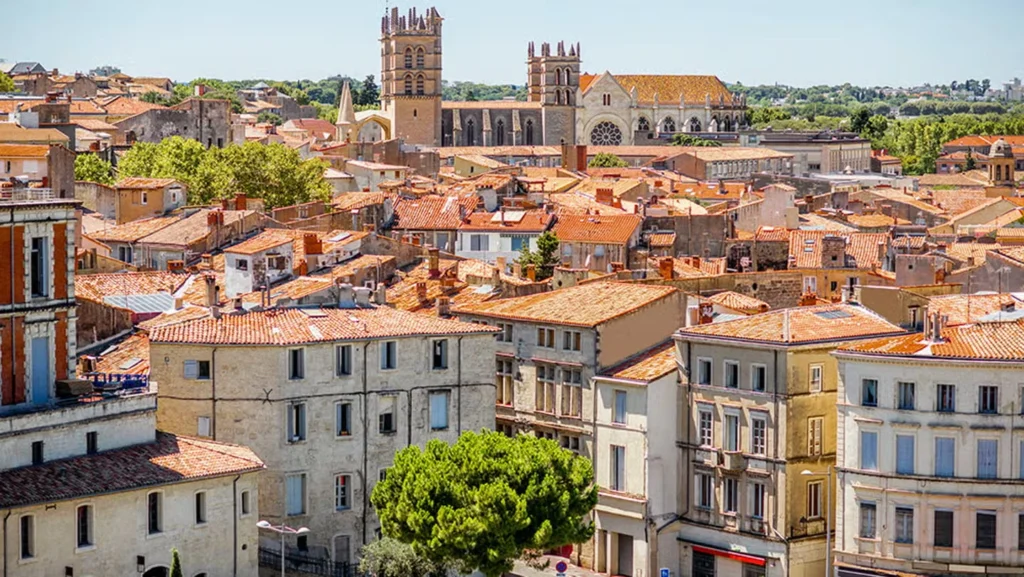 Investissement immobilier rentable, Optimisation fiscale immobilière, Étude de rentabilité immobilière, gestion locative clé en main, Chasseur immobilier investissement négociation prix Montpellier, rénovation investissement locatif