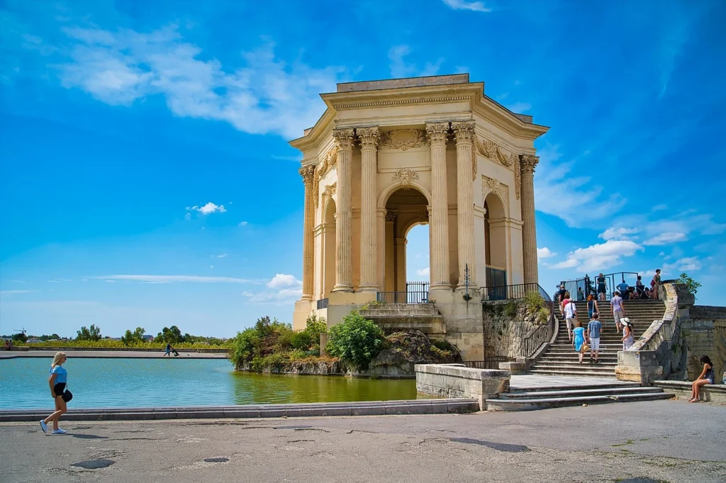 Investir dans l'immobilier locatif ne devrait jamais être synonyme de stress.