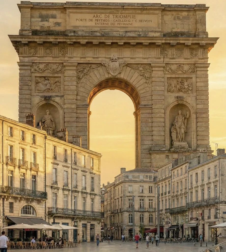 Accueil Estate Vision vous accompagne de A à Z : chasse, travaux, ameublement et gestion. La solution idéale pour un investissement immobilier clé en main performant, rentable et sécurisé.