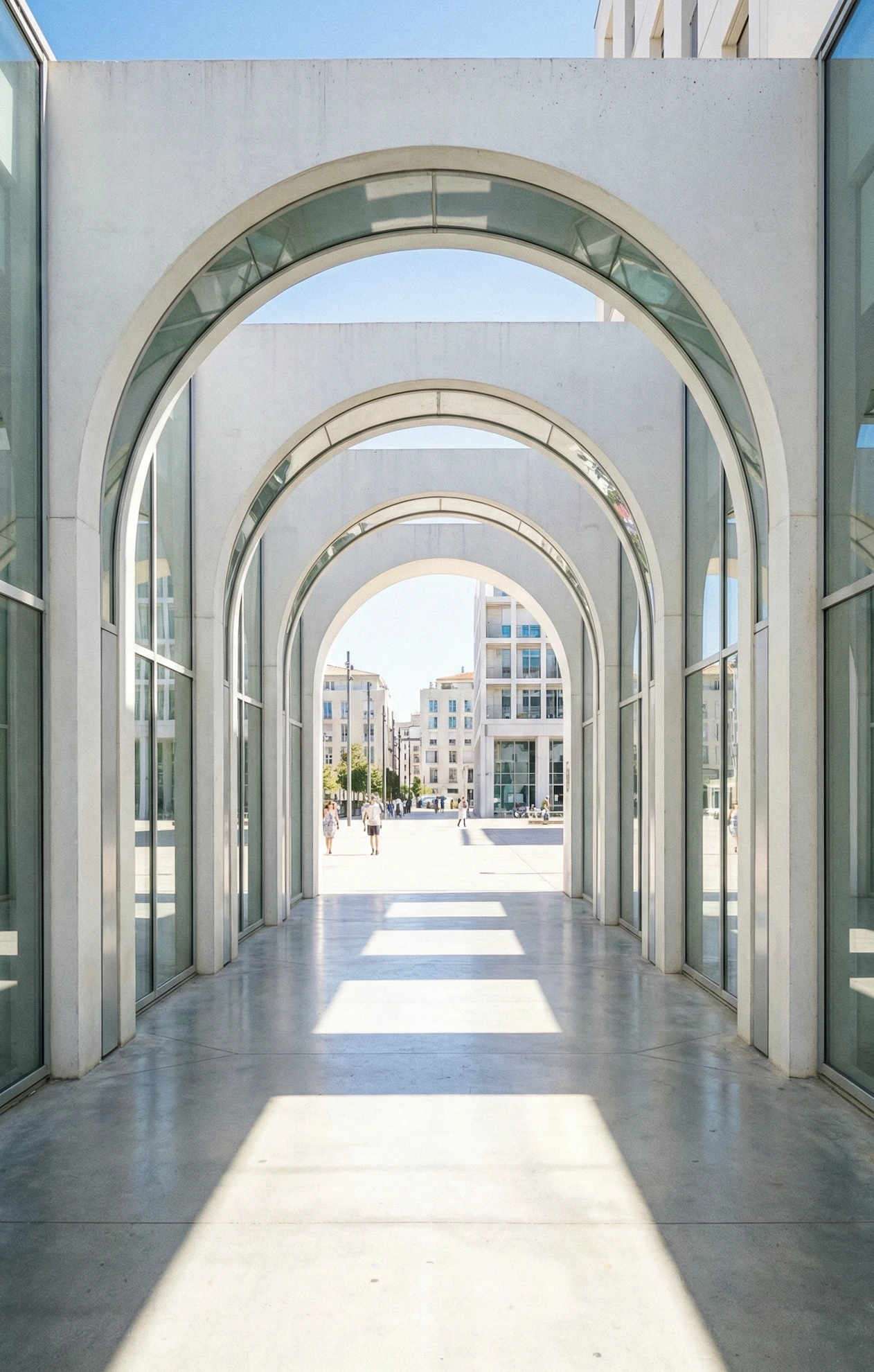 Investir dans l'immobilier locatif