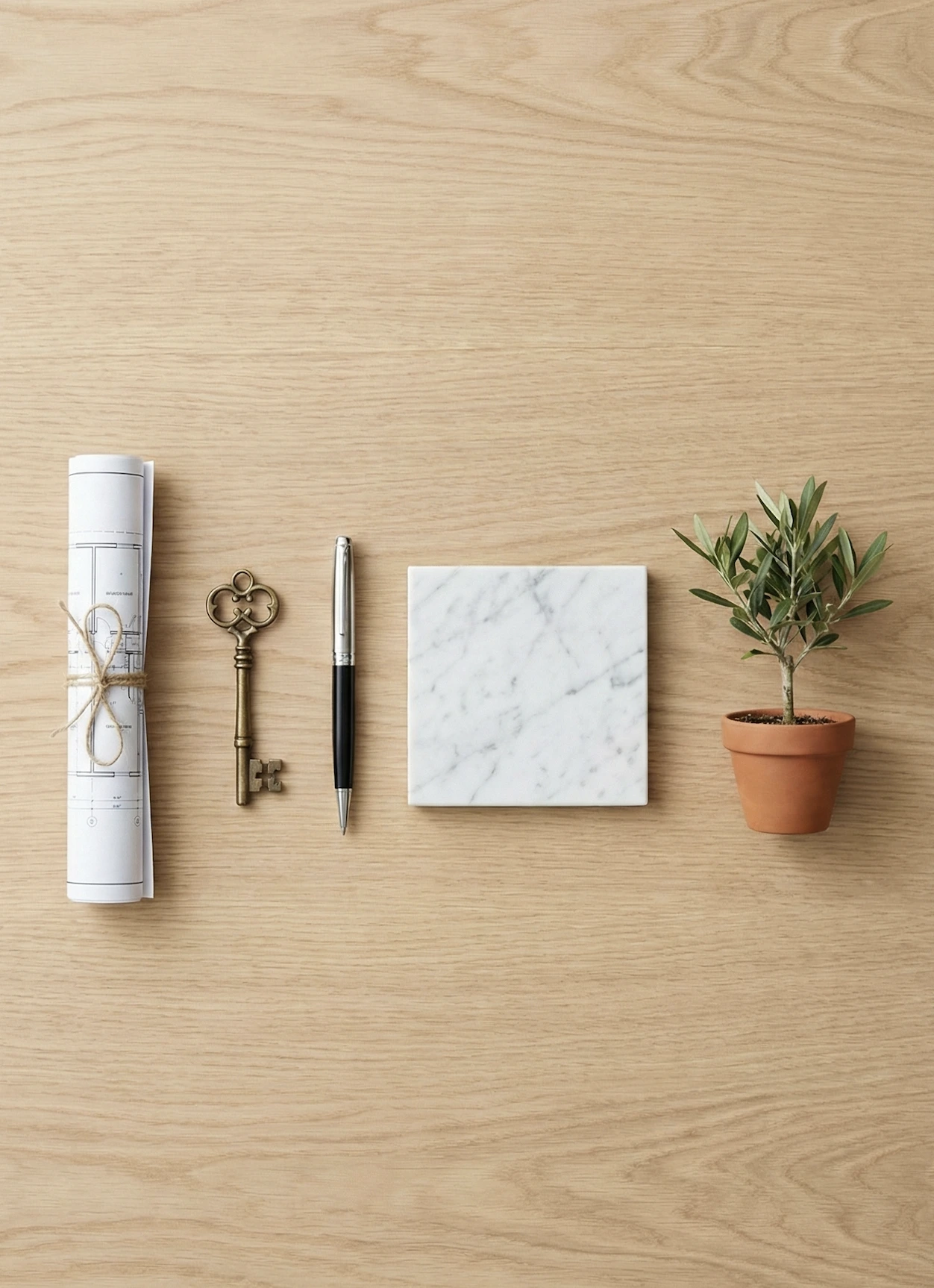 Investissement immobilier rentable Occitanie