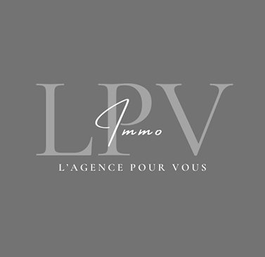 L’équipe Estate Vision : humaine, locale et engagée Derrière chaque projet réussi, il y a un expert investissement immobilier passionné. Chez Estate Vision, nous ne sommes pas juste des agents, nous sommes des investisseurs comme vous.